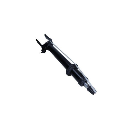 LENGÉSCSILLAPÍTÓ MERCEDES ELÖL W164 ML320. ML350. ML450. ML500. ML550. ML63 AMG 06- A1643200230