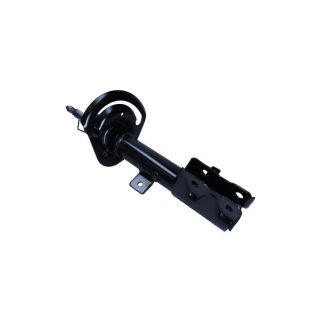 DODGE ELSÕ KALIBER 06- PR LENGÉSCSILLAPÍTÓ 5105310AF