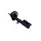 DODGE ELSÕ KALIBER 06- PR LENGÉSCSILLAPÍTÓ 5105310AF
