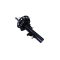 FORD ELSÕ LENGÉSCSILLAPÍTÓ GALAXY S-MAX BAL 06- 1539844