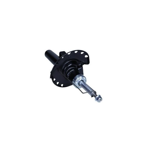 FORD ELSÕ LENGÉSCSILLAPÍTÓ GALAXY S-MAX BAL 06- 1539844
