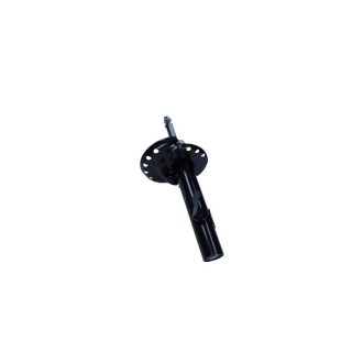 LENGÉSCSILLAPÍTÓ FORD ELSÕ GALAXY S-MAX JOBB 06- 1539845