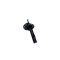 LENGÉSCSILLAPÍTÓ FORD ELSÕ GALAXY S-MAX JOBB 06- 1539845