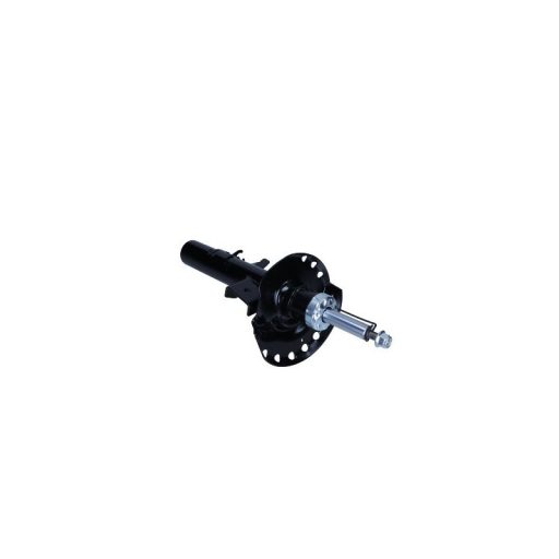 LENGÉSCSILLAPÍTÓ FORD ELSÕ GALAXY S-MAX JOBB 06- 1539845