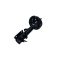 HYUNDAI ELSÕ LENGÉSCSILLAPÍTÓ TUSCON SPORTAGE 2.0 2.0CRDI 2.7 V6 04- PR 546512E500