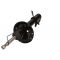 TOYOTA ELSÕ LENGÉSCSILLAPÍTÓ COROLLA 1.3-1.6 92-02 LE 4851012830