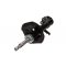 LENGÉSCSILLAPÍTÓ TOYOTA ELSÕ COROLLA VERSO 04-09 PR 48510-09A31