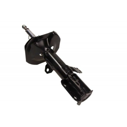 LENGÉSCSILLAPÍTÓ TOYOTA ELSÕ COROLLA VERSO 04-09 PR 48510-09A31