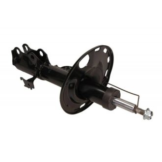   TOYOTA ELSÕ LENGÉSCSILLAPÍTÓ RAV-4 2.0 2.2D4-D 06- LE 48520-42310