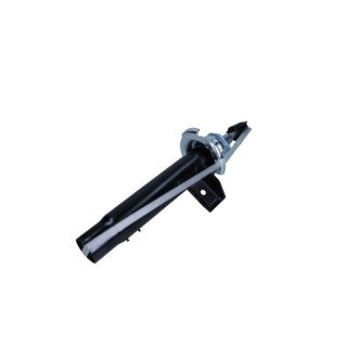   LENGÉSCSILLAPÍTÓ BMW ELÖL E90 E91 E92 XDRIVE 06-13 BAL B4 31316773255