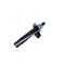 LENGÉSCSILLAPÍTÓ BMW ELÖL E90 E91 E92 XDRIVE 06-13 BAL B4 31316773255