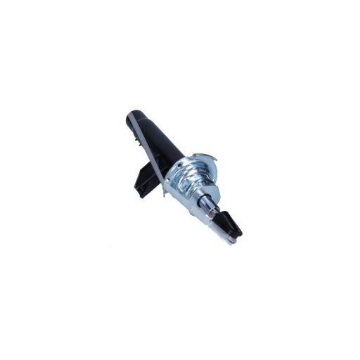 LENGÉSCSILLAPÍTÓ BMW ELÖL E90 E91 E92 XDRIVE 06-13 BAL B4 31316773255