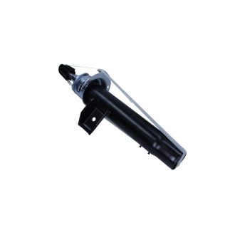   LENGÉSCSILLAPÍTÓ BMW ELSÕ E90 E91 E92 XDRIVE 06-13 JOBB B4 31316773256