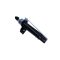 LENGÉSCSILLAPÍTÓ BMW ELSÕ E90 E91 E92 XDRIVE 06-13 JOBB B4 31316773256