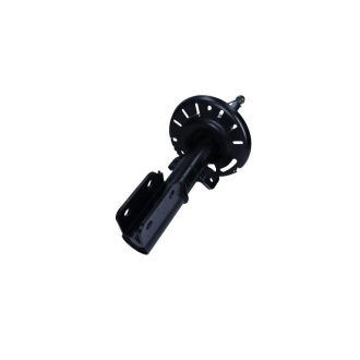   LENGÉSCSILLAPÍTÓ CITROEN ELÜLSÕ C4 PICASSO GRAND PICASSO 13- 1610179780