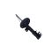 LENGÉSCSILLAPÍTÓ FIAT FRONT 500 FORD KA 08- PR 51857832