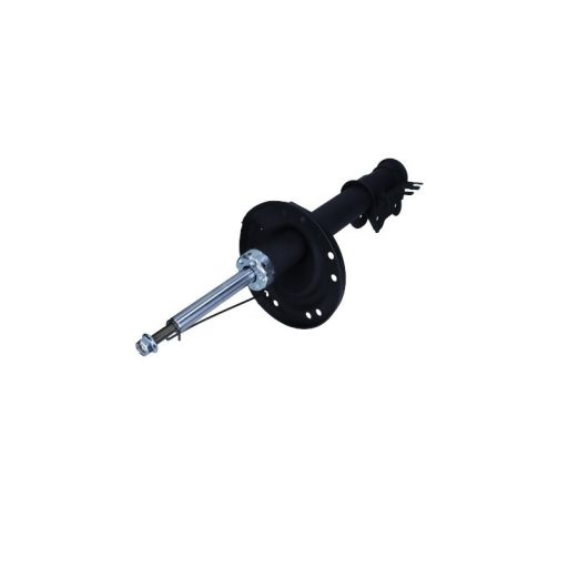 LENGÉSCSILLAPÍTÓ FIAT FRONT 500 FORD KA 08- PR 51857832
