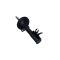 FIAT PANDA BAL ELSÕ LENGÉSCSILLAPÍTÓ 03- 4X4 50705455