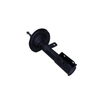   LENGÉSCSILLAPÍTÓ FIAT PANDA ELÜLSÕ JOBB 03- 4X4 50703745