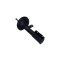 LENGÉSCSILLAPÍTÓ FIAT PANDA ELÜLSÕ JOBB 03- 4X4 50703745