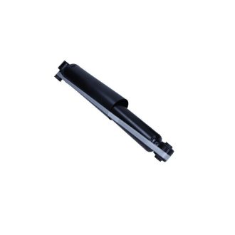   LENGÉSCSILLAPÍTÓ FORD HÁTSÓ TRANZIT 06 LÁSD A KATALÓGUST 1605790