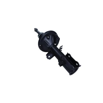   HYUNDAI ELSÕ GETZ LENGÉSCSILLAPÍTÓ 1.1-1.6 02-09 LE 546500B000