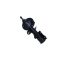 HYUNDAI ELSÕ GETZ LENGÉSCSILLAPÍTÓ 1.1-1.6 02-09 LE 546500B000