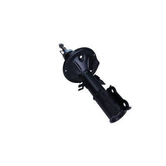   HYUNDAI ELSÕ LENGÉSCSILLAPÍTÓ GETZ 1.1-1.6 02-09 PR 546600B000