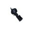 HYUNDAI ELSÕ LENGÉSCSILLAPÍTÓ GETZ 1.1-1.6 02-09 PR 546600B000
