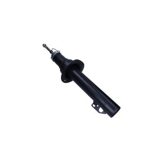   LENGÉSCSILLAPÍTÓ JEEP ELSÕ GRAND CHEROKEE COMMANDER 06-10 5135573AC