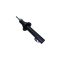 LENGÉSCSILLAPÍTÓ JEEP ELSÕ GRAND CHEROKEE COMMANDER 06-10 5135573AC