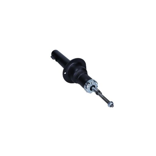 LENGÉSCSILLAPÍTÓ JEEP ELSÕ GRAND CHEROKEE COMMANDER 06-10 5135573AC