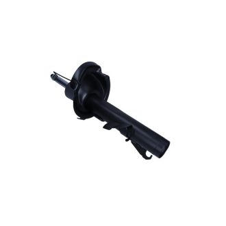 LENGÉSCSILLAPÍTÓ MAZDA FRONT 3 5 LE BP4K-34-900E