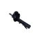 LENGÉSCSILLAPÍTÓ MAZDA FRONT 3 5 LE BP4K-34-900E