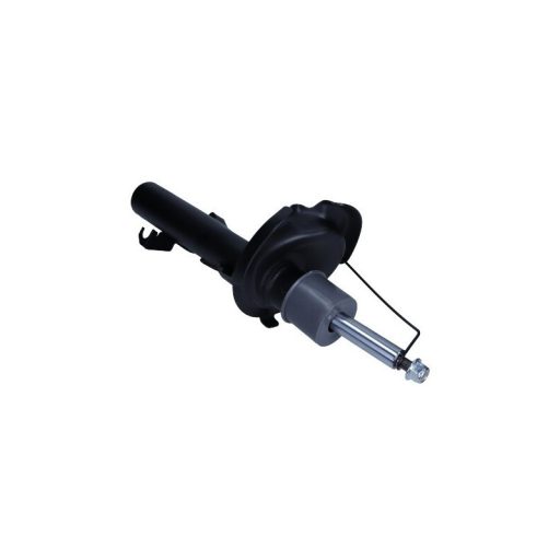 LENGÉSCSILLAPÍTÓ MAZDA FRONT 3 5 LE BP4K-34-900E