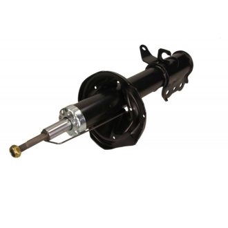   LENGÉSCSILLAPÍTÓ MAZDA HÁTSÓ PREMACY 1.9-2.0TD 99-05 PR C10028700
