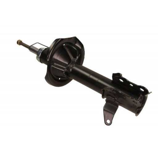 LENGÉSCSILLAPÍTÓ MAZDA HÁTSÓ PREMACY 1.9-2.0TD 99-05 PR C10028700