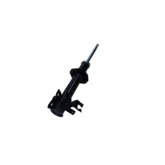  LENGÉSCSILLAPÍTÓ NISSAN ELSÕ MICRA 1.0-1.5D 92-03 LE 5008935