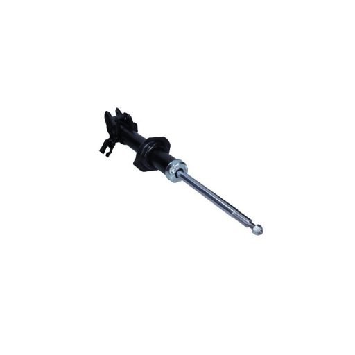 LENGÉSCSILLAPÍTÓ NISSAN ELSÕ MICRA 1.0-1.5D 92-03 LE 5008935