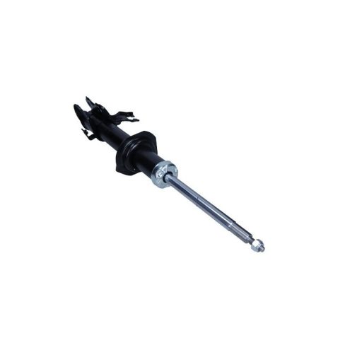 LENGÉSCSILLAPÍTÓ NISSAN ELSÕ MICRA 1.0-1.5D 92-03 PR 5008935