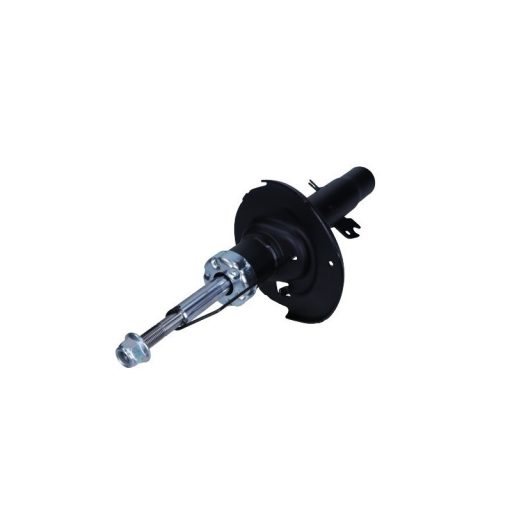 LENGÉSCSILLAPÍTÓ PEUGEOT ELÖL 207 06- PR 5202.VJ
