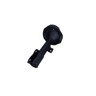   LENGÉSCSILLAPÍTÓ PEUGEOT FRONT 4008 C4 AIRCROSS ASX 1.6 1.6HDI 1.8HDI 2.0 10- LE 306655