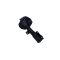 LENGÉSCSILLAPÍTÓ PEUGEOT ELÖL 4008 C4 AIRCROSS ASX 1.6 1.6HDI 1.8HDI 2.0 10- PR 306654