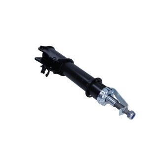   LENGÉSCSILLAPÍTÓ SUZUKI VITARA X90 1.6-2.0D 88-99 PR 41601-56B00