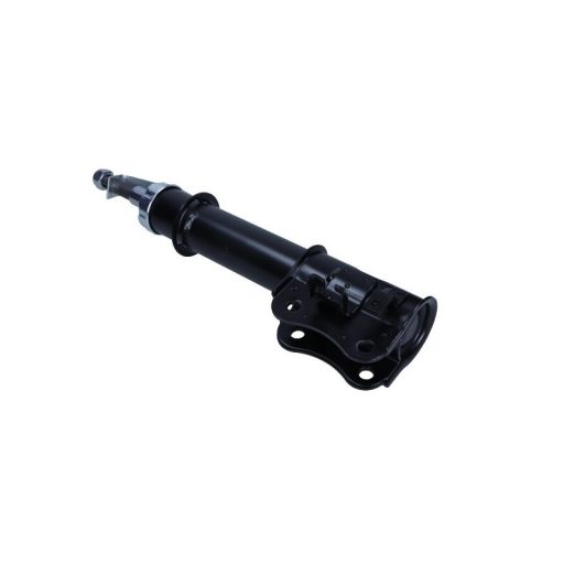 LENGÉSCSILLAPÍTÓ SUZUKI VITARA X90 1.6-2.0D 88-99 PR 41601-56B00