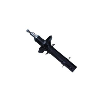   LENGÉSCSILLAPÍTÓ VW ELÜLSÕ AUDI TT MINDEN A3QUAT GOLF4 4-MOTION 1J0413031BF