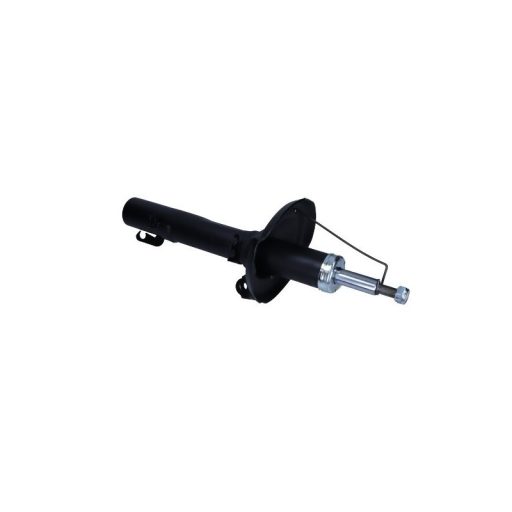 LENGÉSCSILLAPÍTÓ VW ELÜLSÕ AUDI TT MINDEN A3QUAT GOLF4 4-MOTION 1J0413031BF