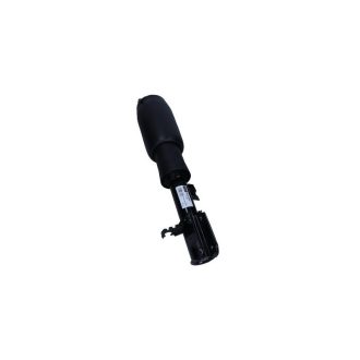   LAND ROVER ELSÕ LENGÉSCSILLAPÍTÓ RANGE ROVER 3.0-5.0 02-12 4X4 PNEUMATIKUS PR B4 LR032563