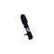 LAND ROVER ELSÕ LENGÉSCSILLAPÍTÓ RANGE ROVER 3.0-5.0 02-12 4X4 PNEUMATIKUS PR B4 LR032563