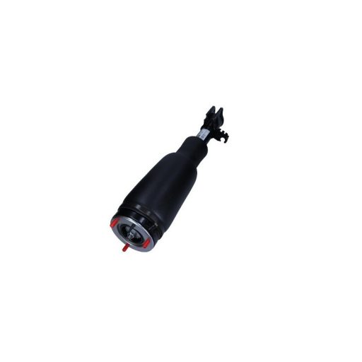 LAND ROVER ELSÕ LENGÉSCSILLAPÍTÓ RANGE ROVER 3.0-5.0 02-12 4X4 PNEUMATIKUS PR B4 LR032563